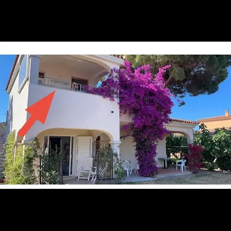 La Casa Dei Tati *