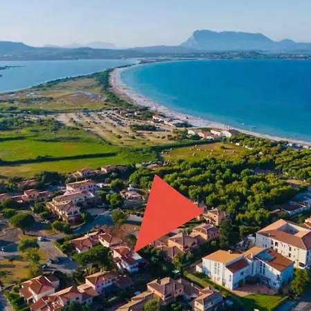 La Casa Dei Tati *